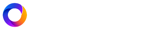 Gainbox - B2B Niche Intelligence